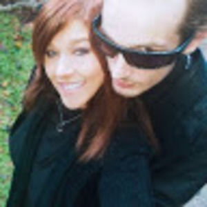 Meet your Posher, Misti & tim